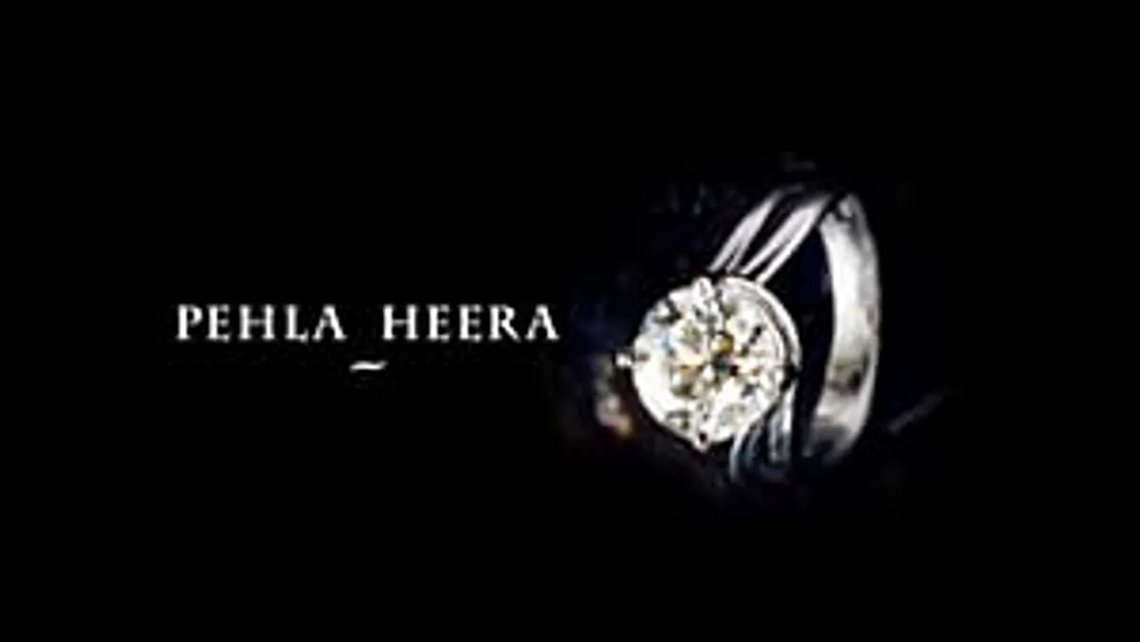 Tanishq: Invest In Happiness