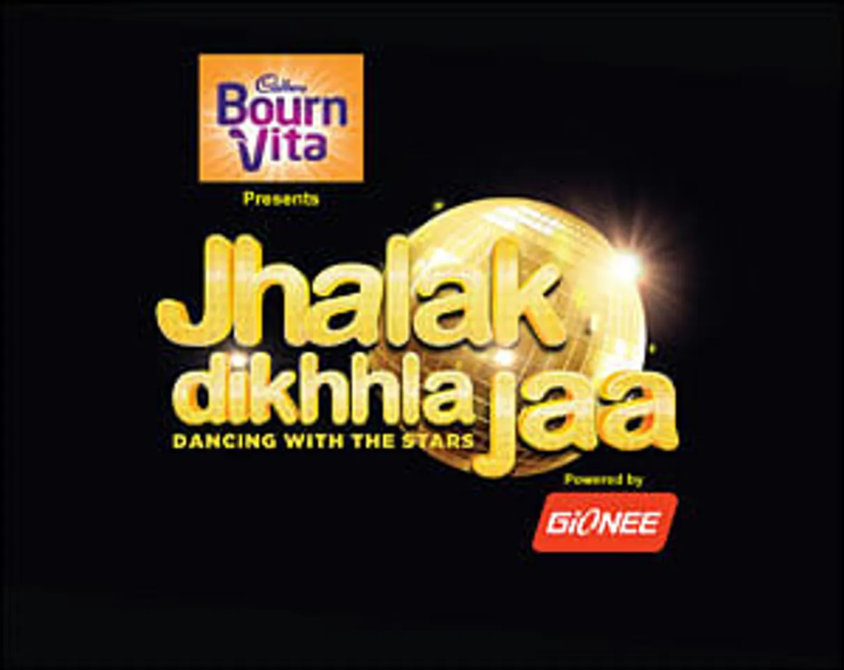 Jhalak Dikhhla Jaa 7: Breaking limits
