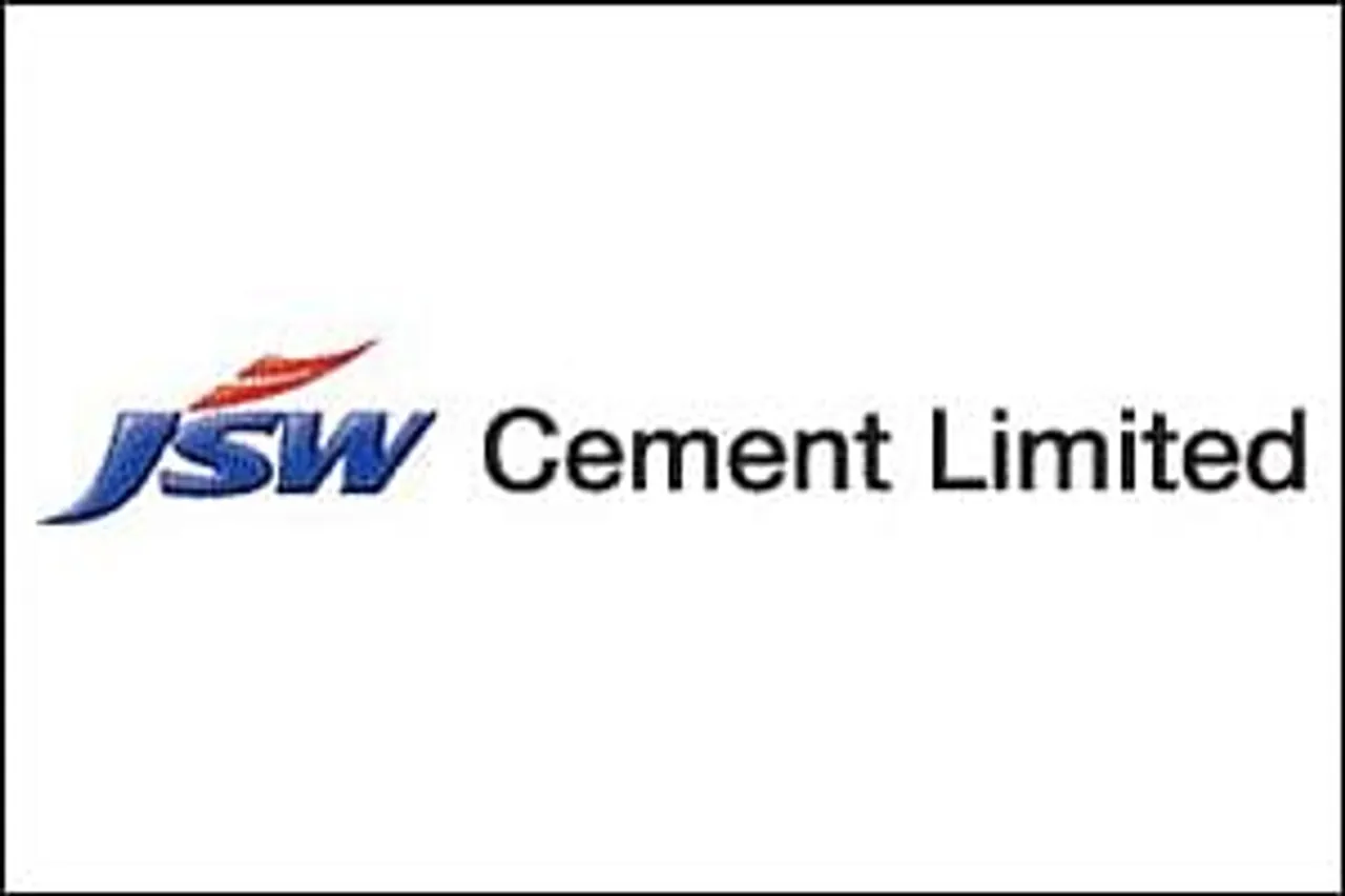 JSW cements its relation with Grey India