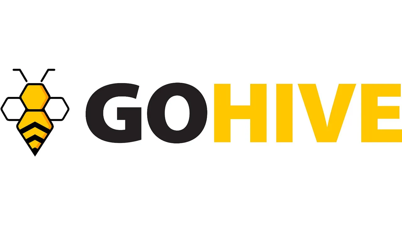 GoHive revamps its branding, aims to create stronger bonds