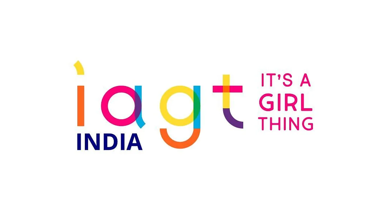 It’s A Girl Thing’ attracts Speakers from across the Globe for India debut