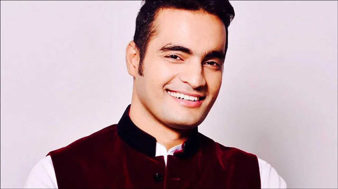 BBC Good Food India elevates Sabeer Ahluwalia