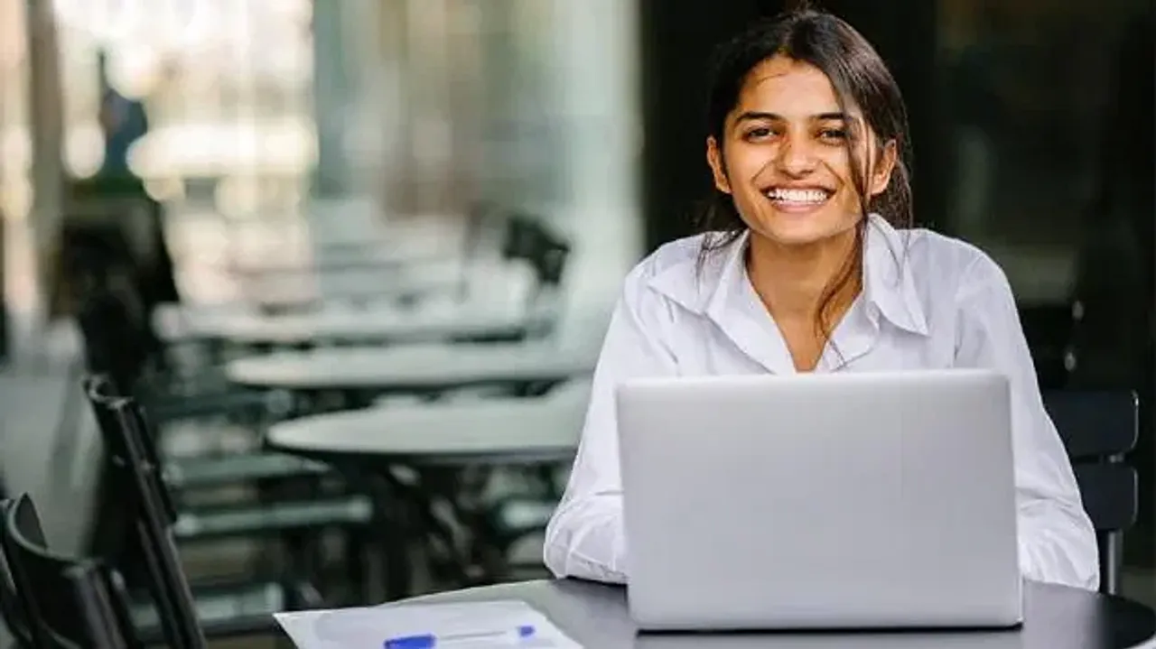 What’s driving the online ‘upskilling’ movement in India?