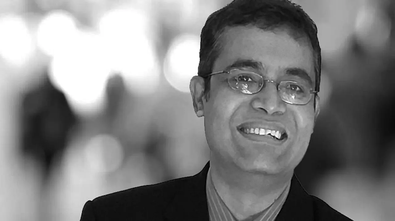 Consumer trends that can impact marketing strategy in 2022
