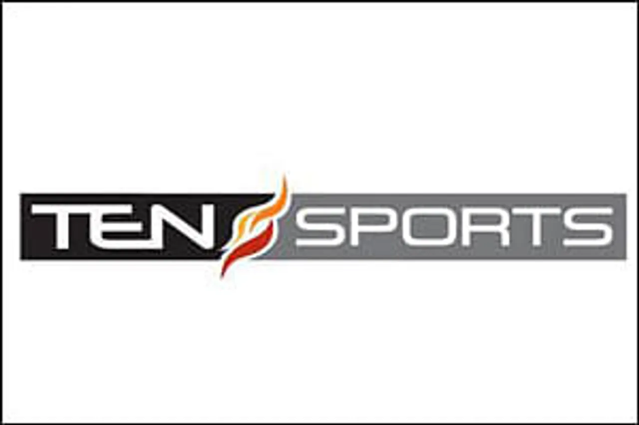 TEN Sports retains broadcast rights for UEFA Champions League