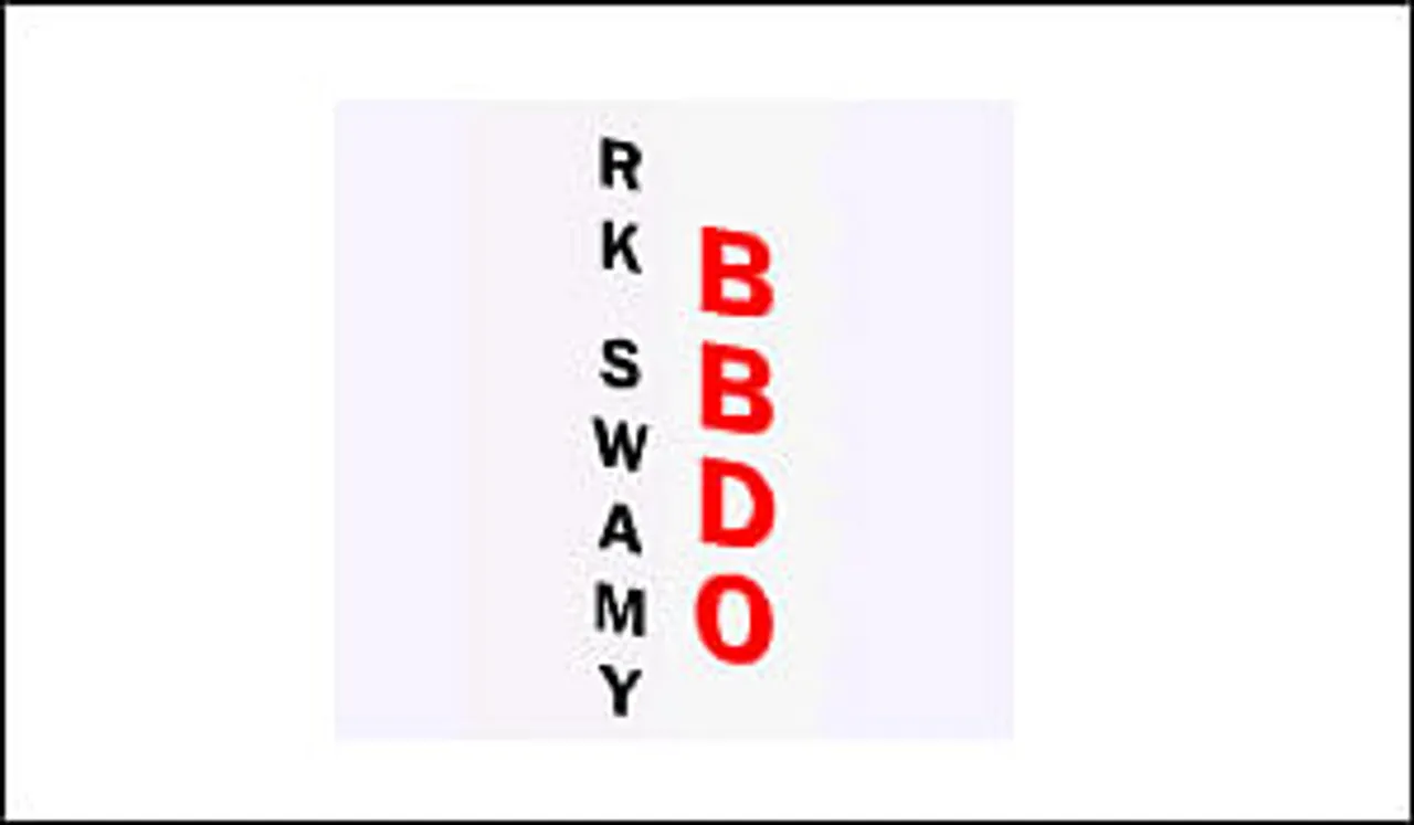 RK Swamy wins Shriram Capital; account size pegged at Rs 15 crore