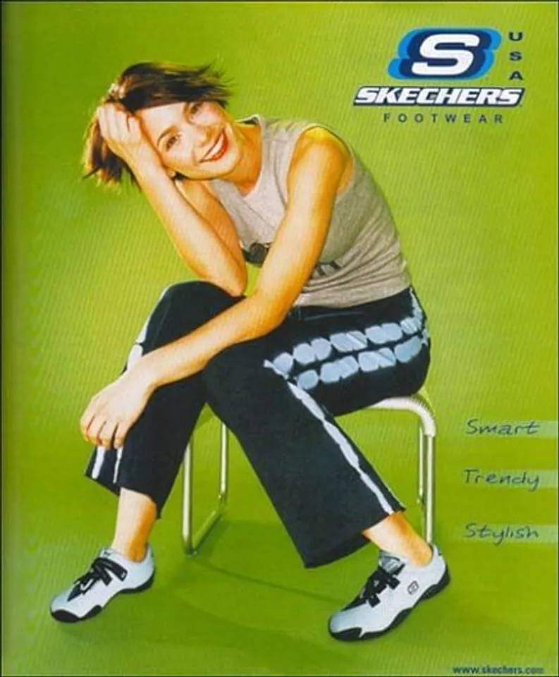 SmartTrendyStylish