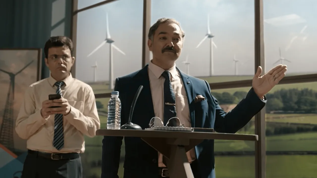 Havells is All Set to Make a Difference With its Stealth Air BLDC Fans