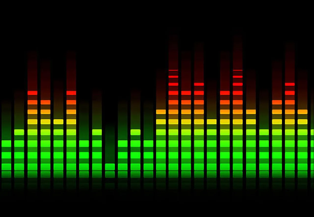 Why Visa and other brands are refocusing on sound