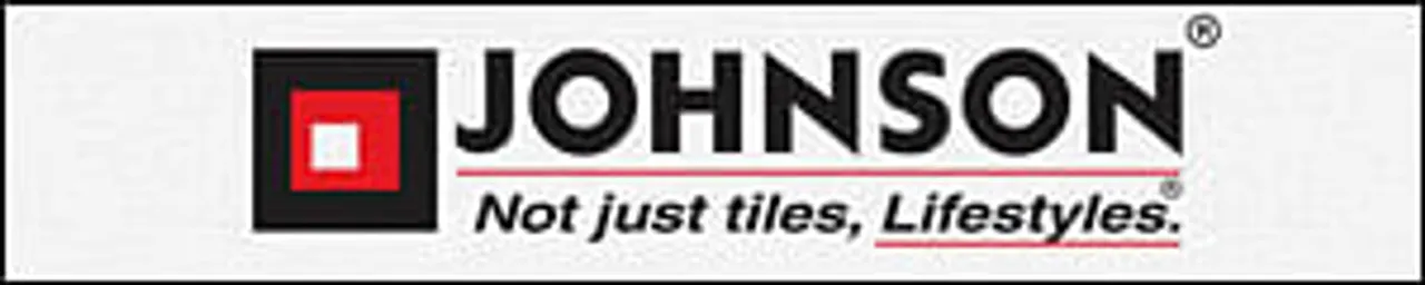 Soho Square wins H&R Johnson account