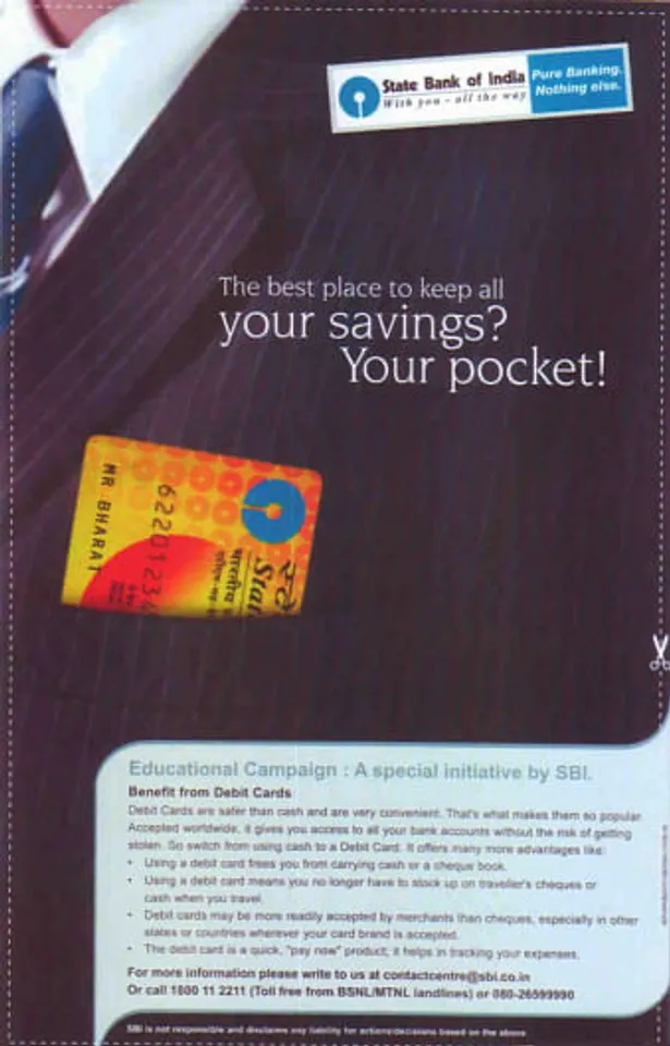 Pocket