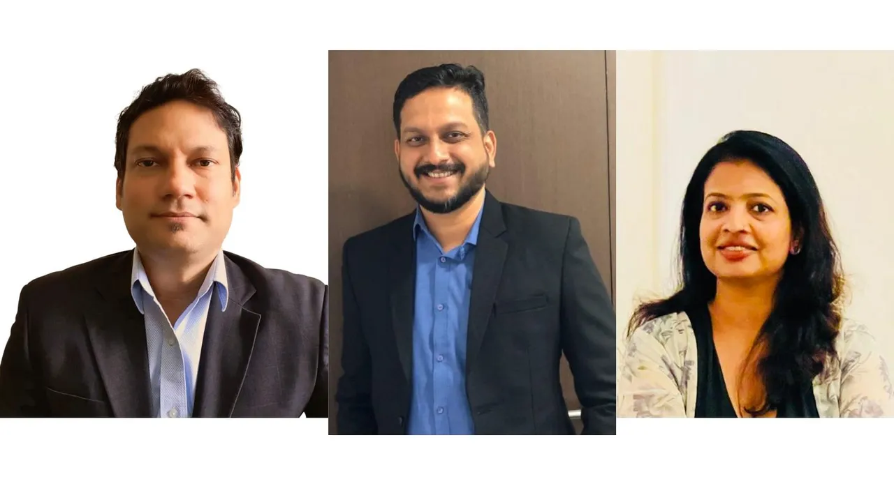 9X Media restructures Ad Sales Team 