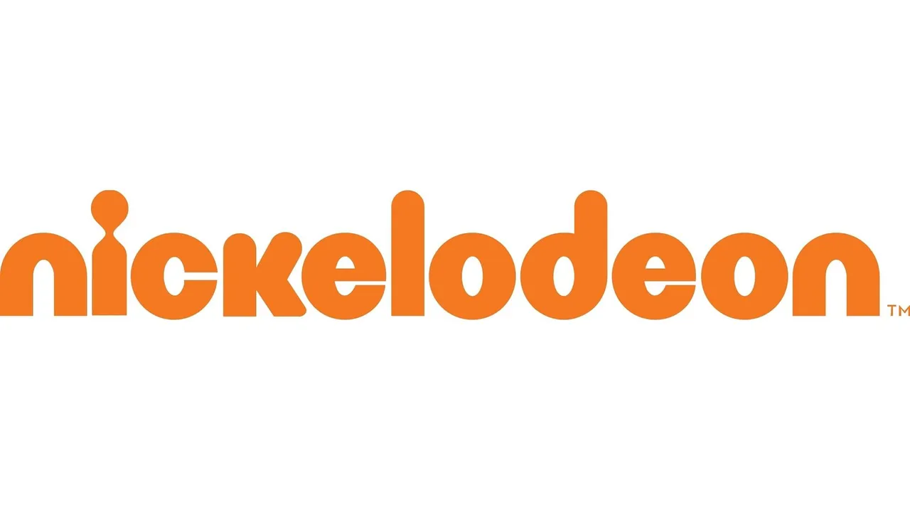 Nickelodeon’s latest pro-socio edition of ‘Together For Good’ urges kids to ‘#TakeABreak’  