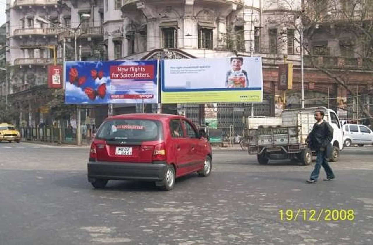 Financial Services