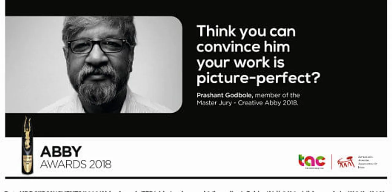 Prashant Godbole