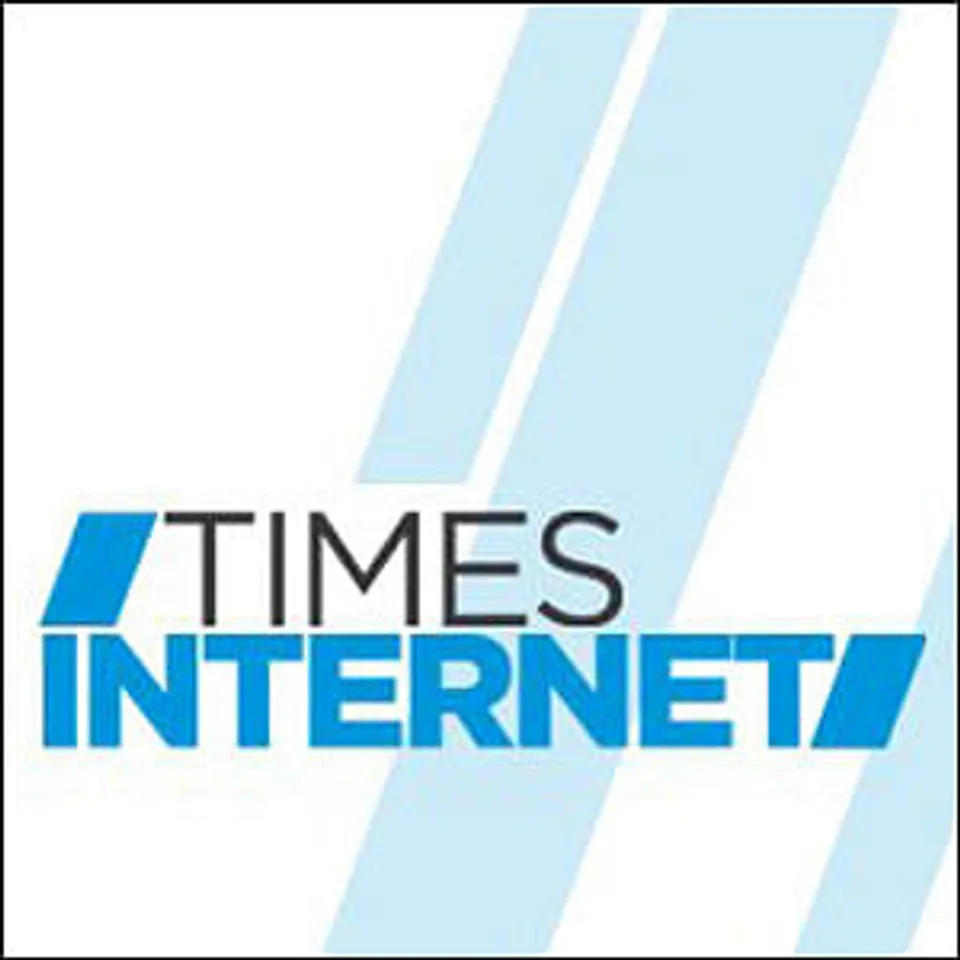 Times Internet launches Indian edition of Pursuitist.com