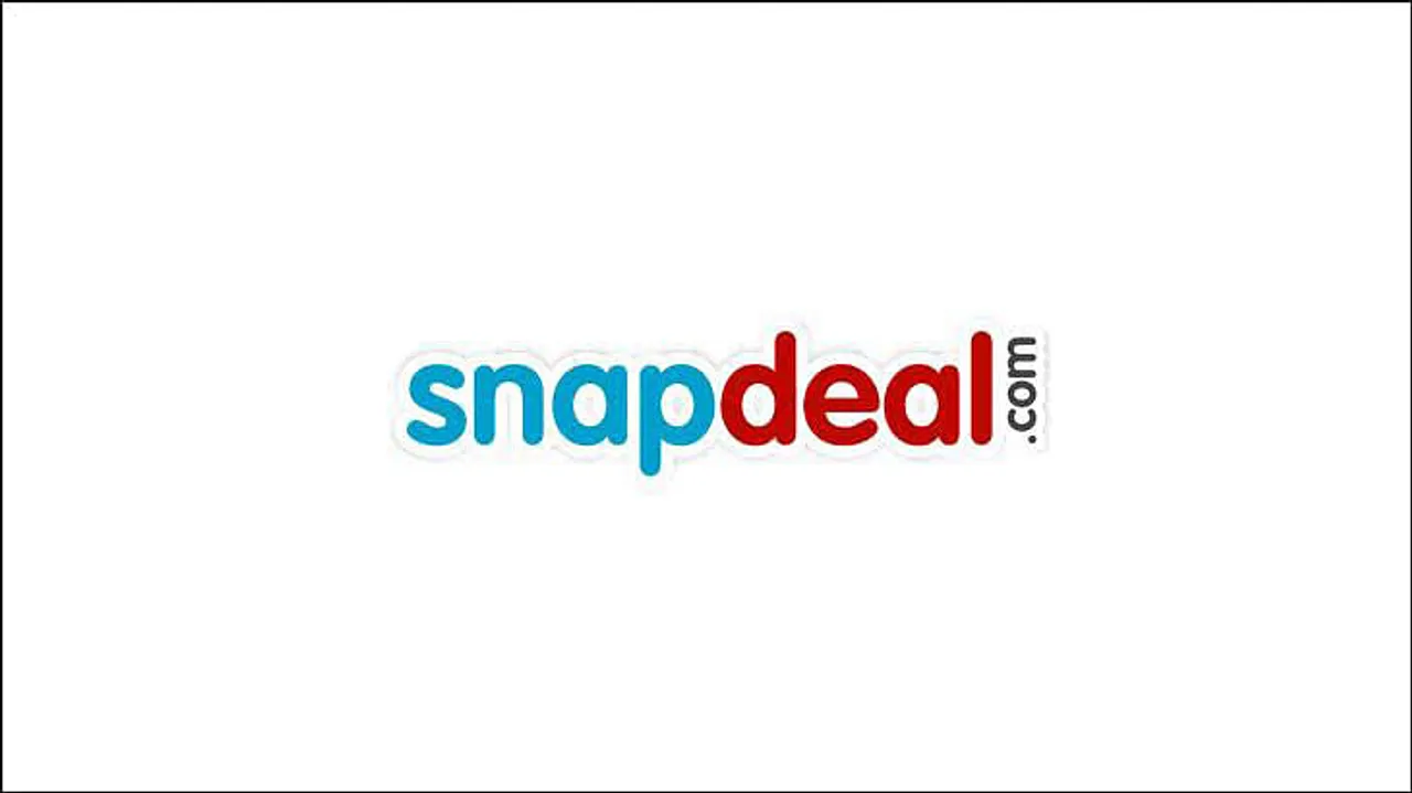 Unilever's Vivek Patankar joins Snapdeal as SVP