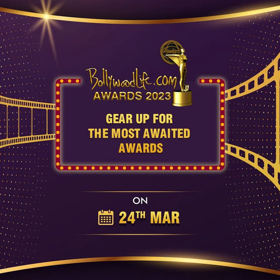 IndiaDotcom Digital Private Limited announces its fourth season of Bollywoodlife.com Awards 2023