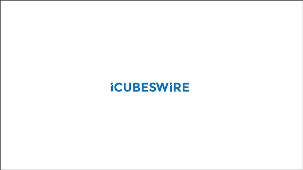 iCubesWire bags the Creative & Digital Mandate for LuLu Hypermarket Lucknow