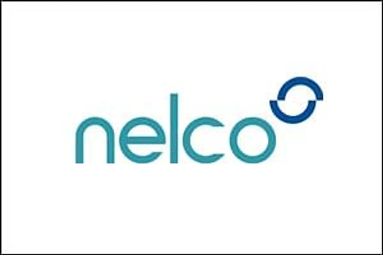 Tata's Nelco gets new brand identity