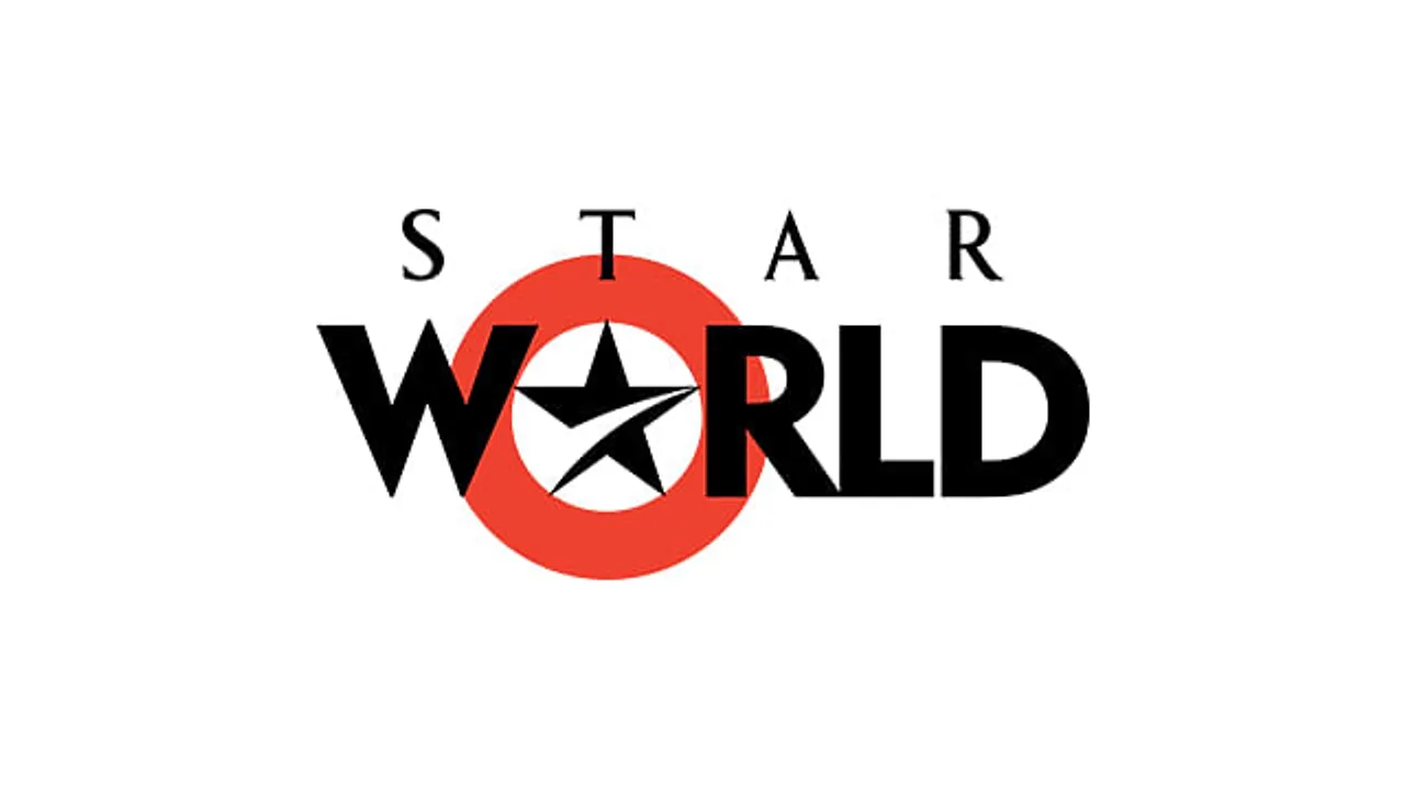 Star World brings Weekend Brunch