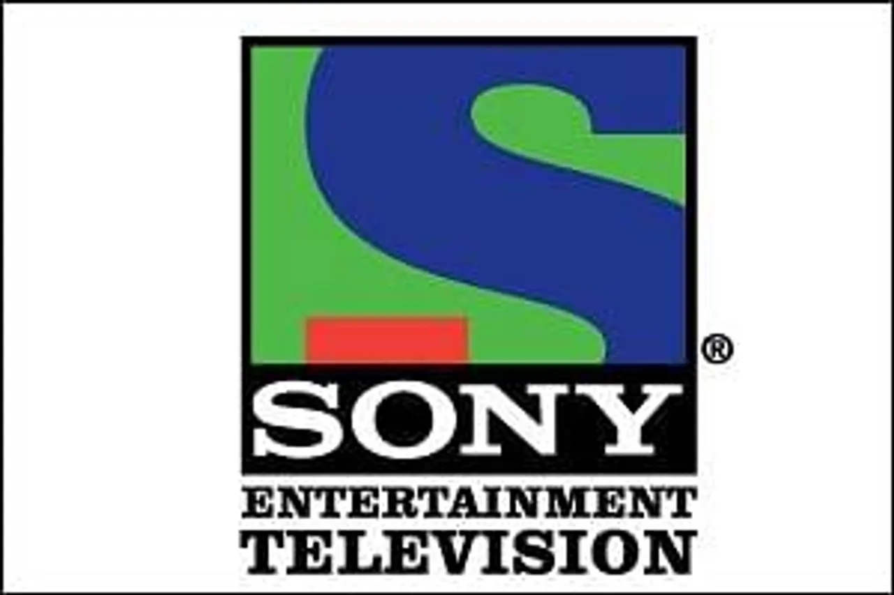 MSM launches Sony Entertainment and SAB TV on mobile; to launch mobile game based on CID