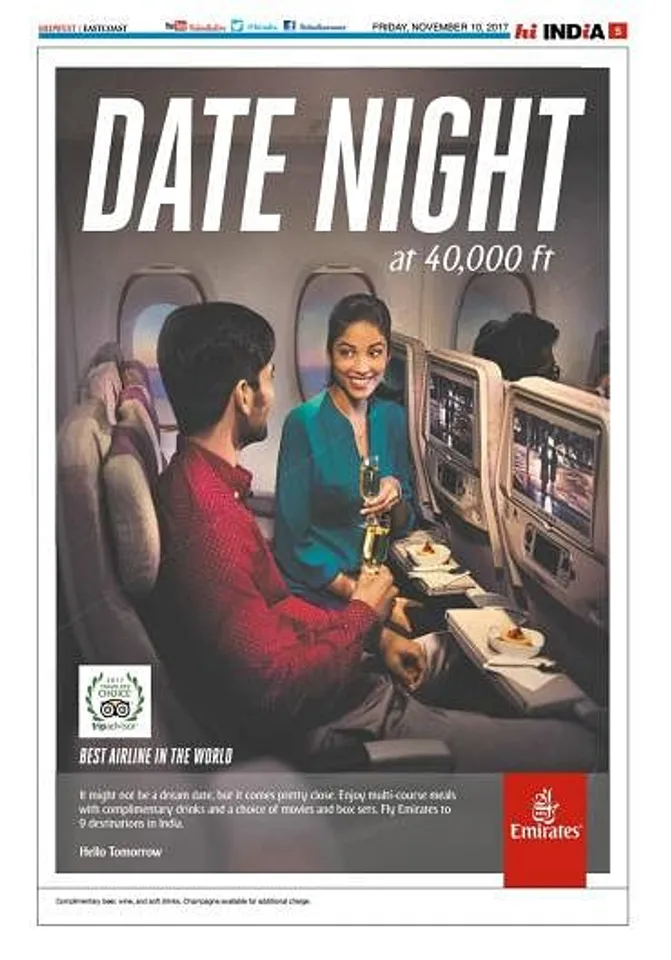 Date Night