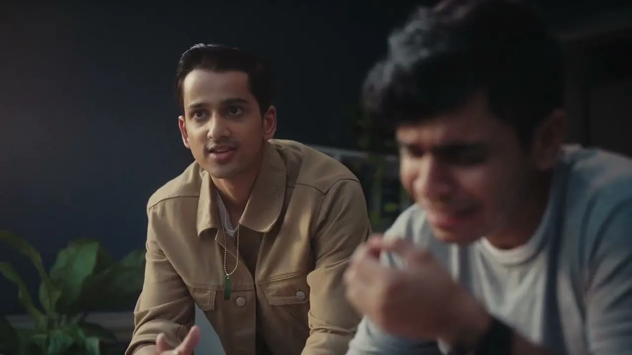 Amul takes a comical detour in new ads; asks you to ‘be more milk’