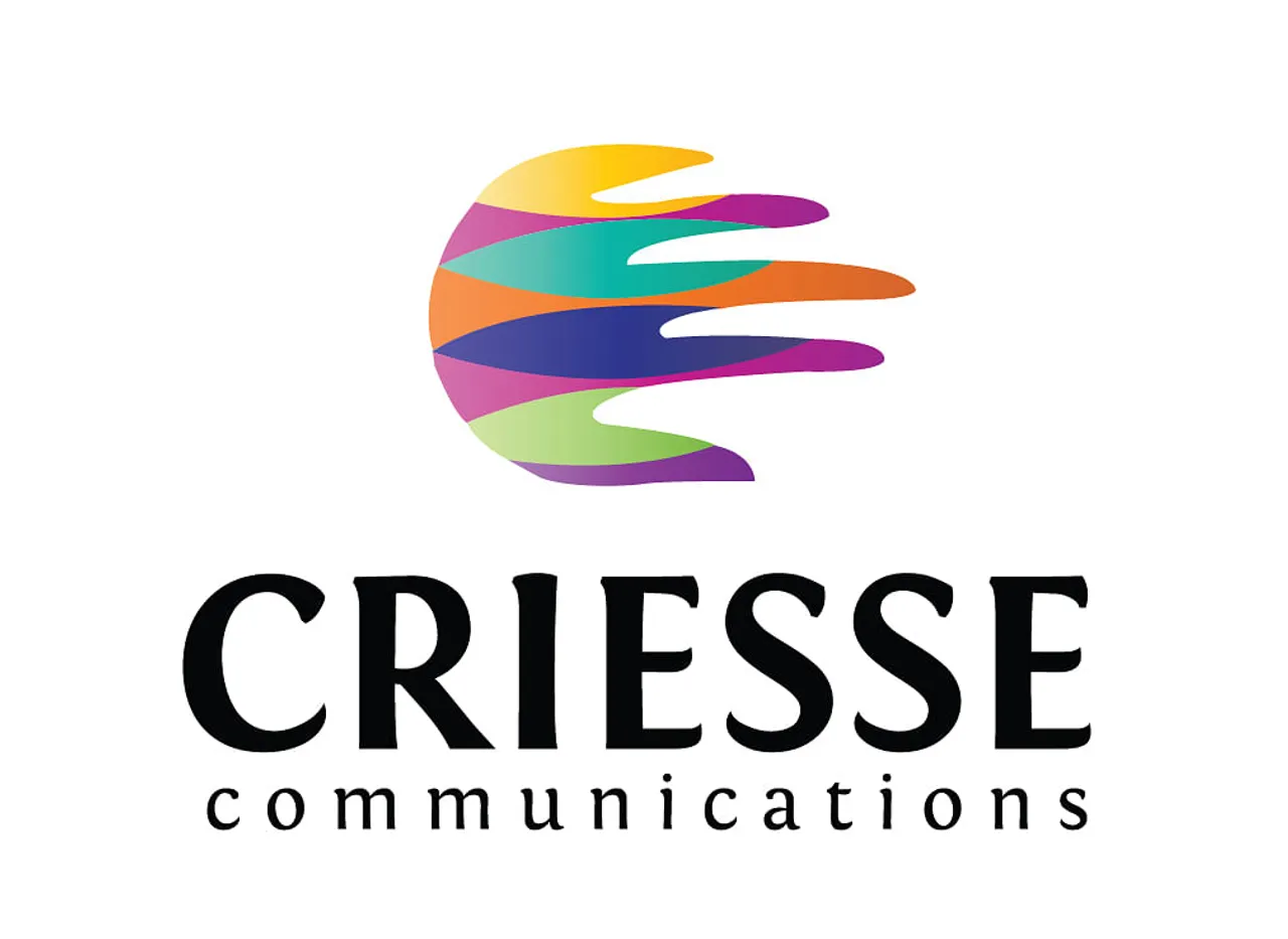 Criesse Communications secures mandate for Ritz-Carlton Bangalore