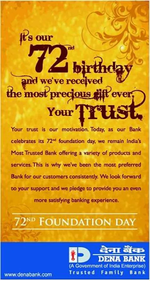 Birthday