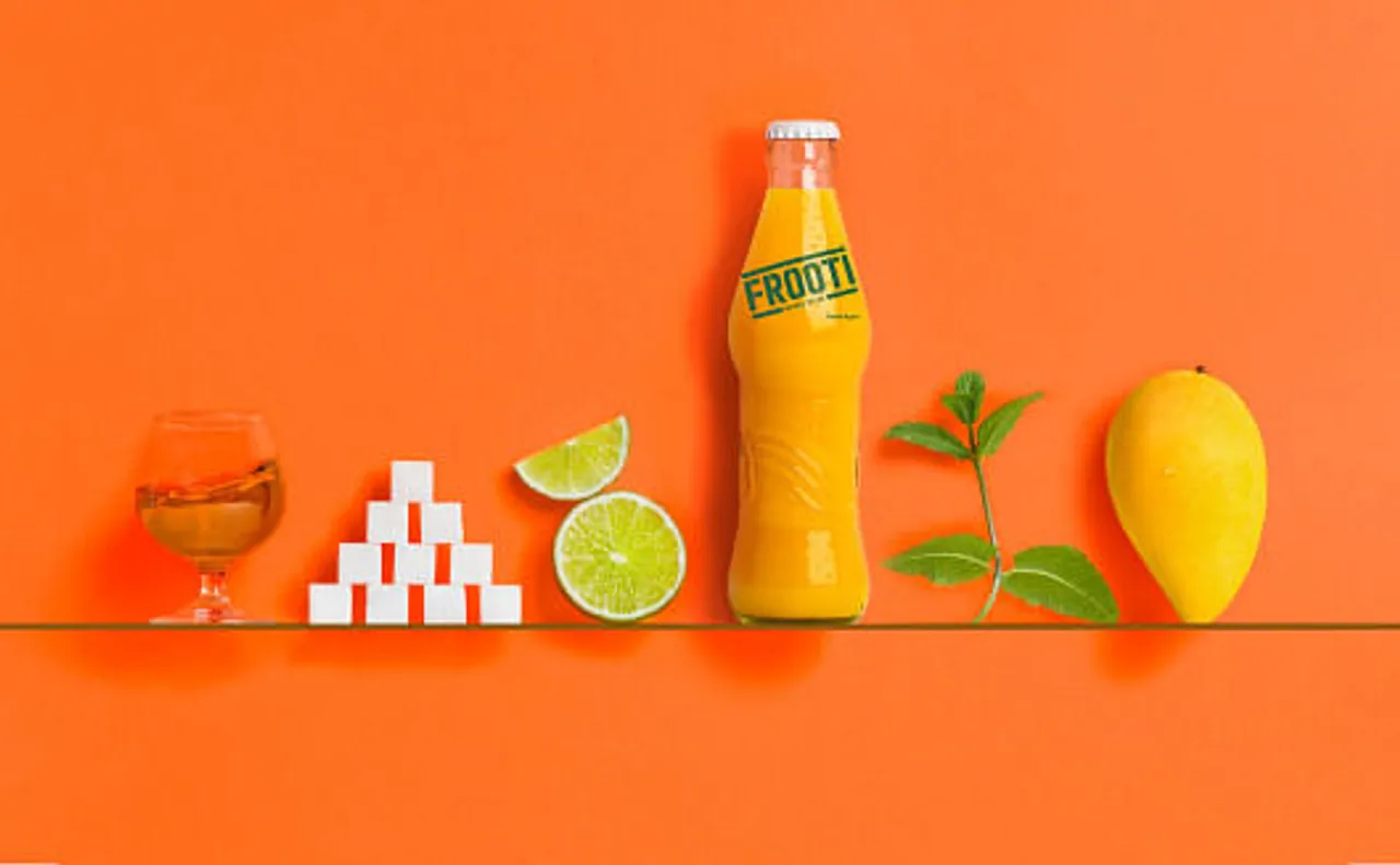 Frooti,1
