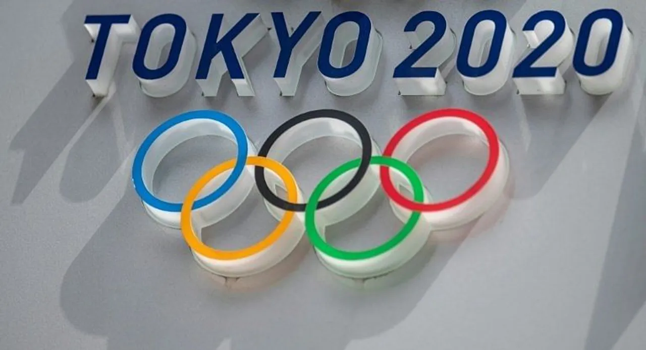 Amul, INOX, Rin, JSW, Thums Up out with ads to cheer Indian contingent at Tokyo Olympics