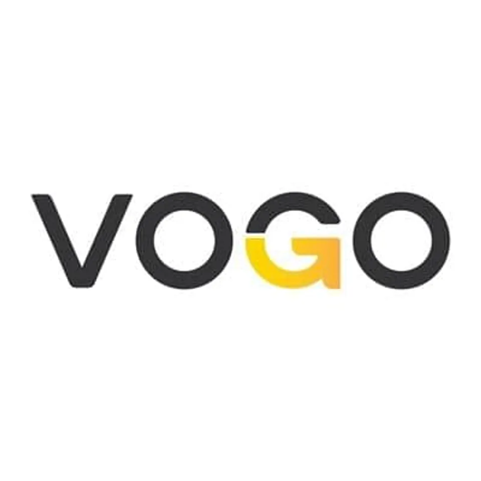 DigiDarts bags digital marketing mandate for VOGO India
