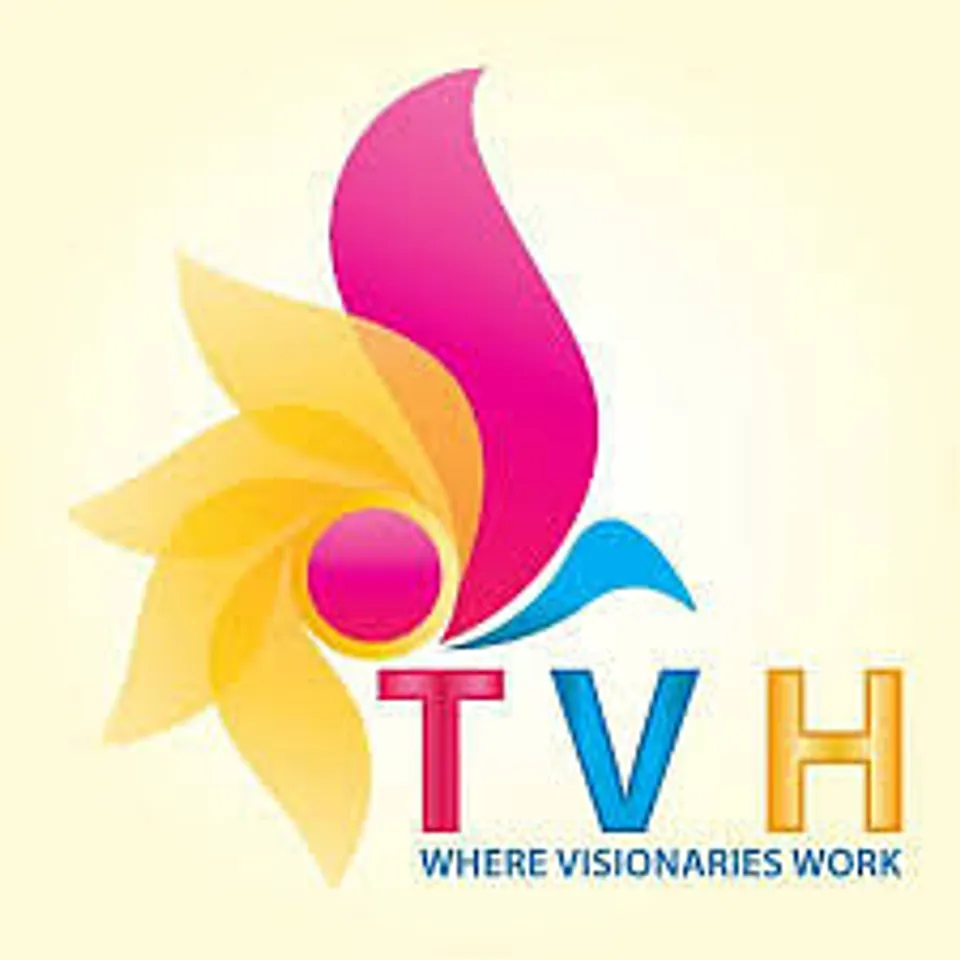 ‘The Visual House’ launches #letsdiscuss initiative