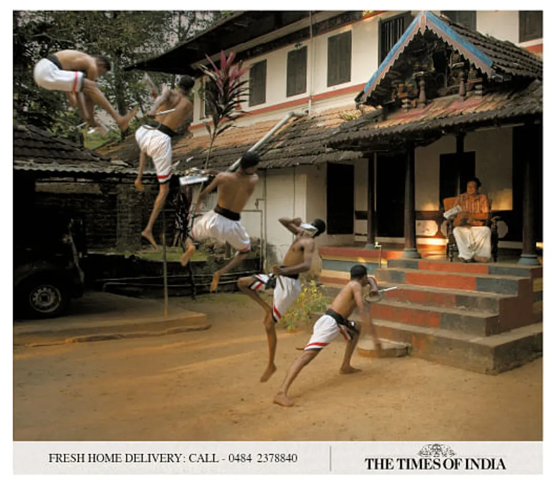 Kerala