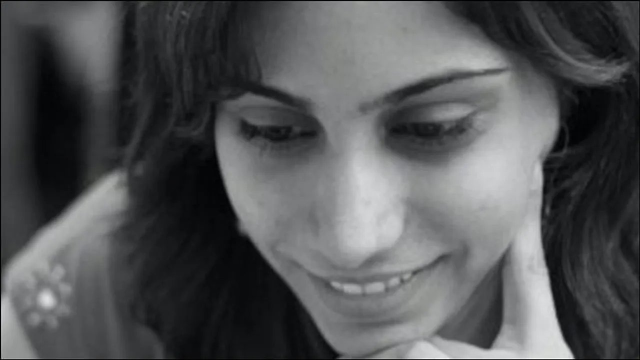 Jack in the Box Worldwide names Kashmira Talati as Senior VP & Head of Account Management