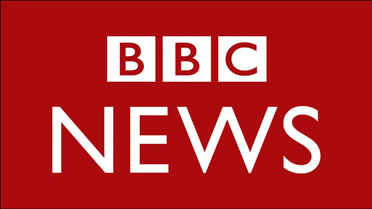 BBC India ropes in Tejash Kothari
