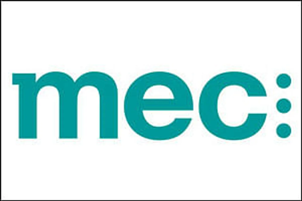 MEC: India's Got Talent to get 25 per cent less viewership