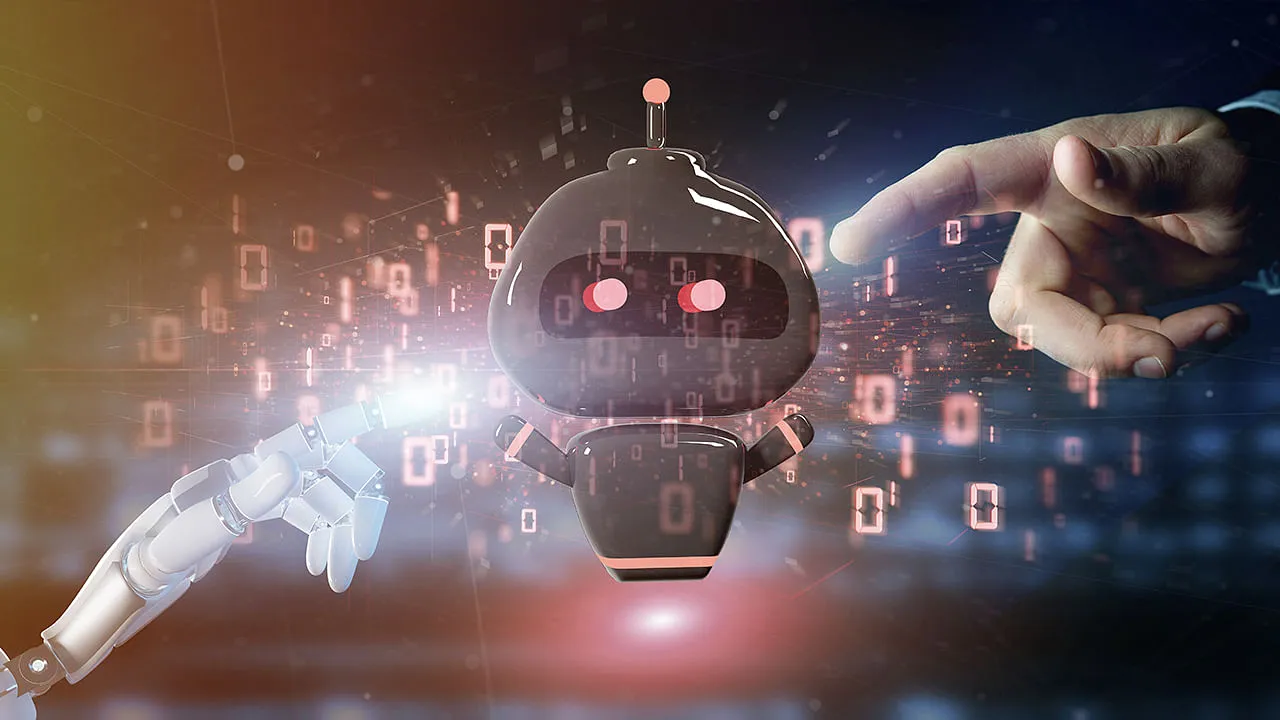 Bad bots: a rising threat to the digital presence of brands