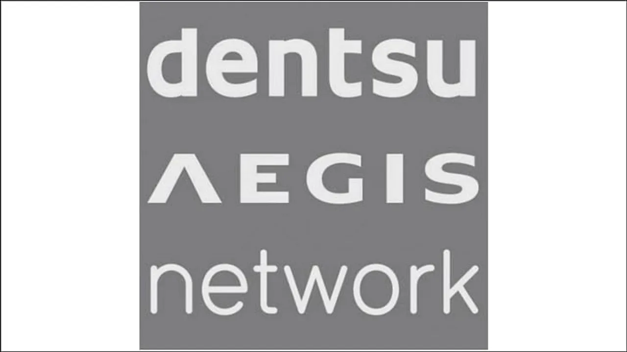 Milestone Dentsu bags creative mandate for Panasonic India's durable goods