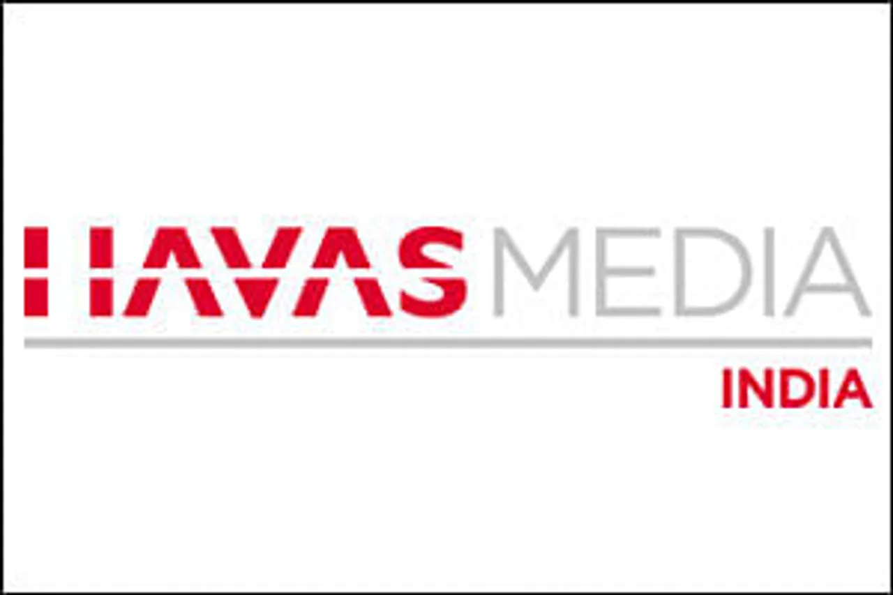 Havas Media India makes senior appointments in digital