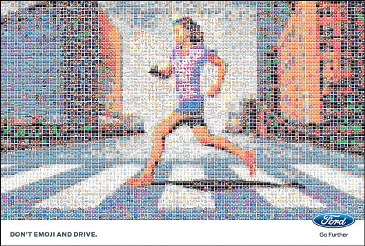 Runner
