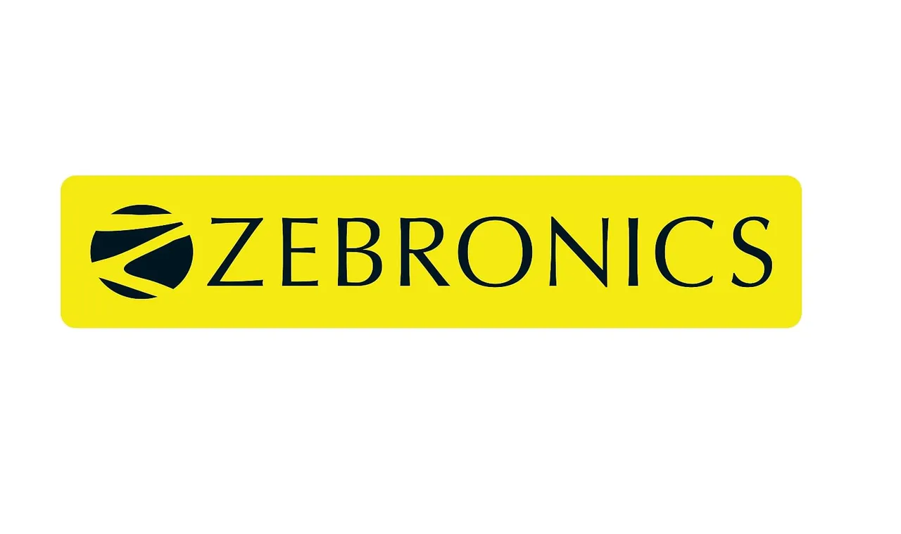 Zebronics partners with MTV Hustle 2.0 – hunting for India’s next LIT Rapper!