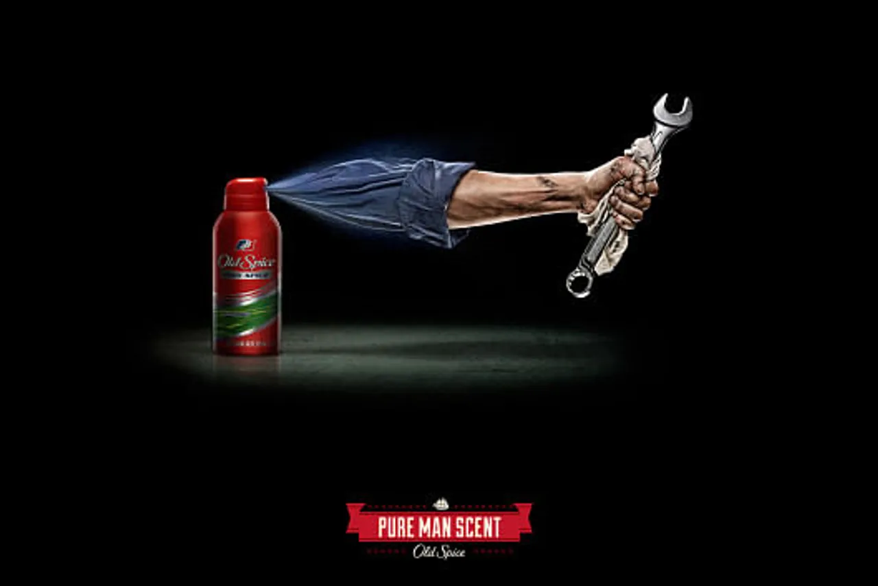 Arms, Mechanic