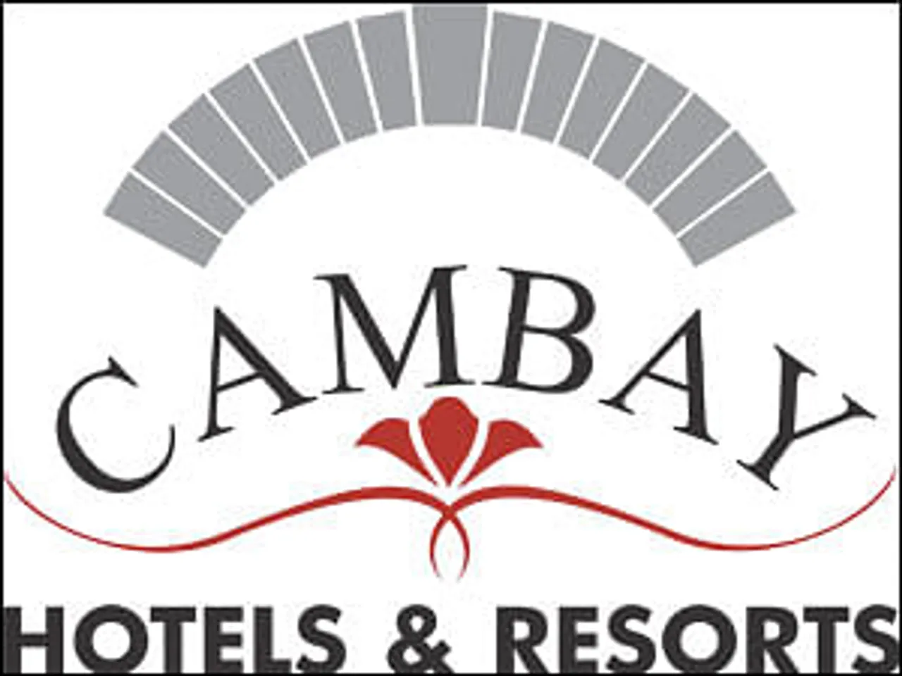 Grey Orange wins creative duties of Cambay Hotels & Resorts