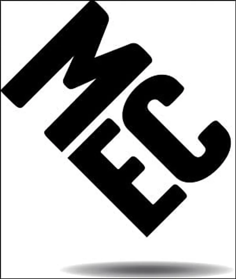 MEC Global Solutions strengthens digital team