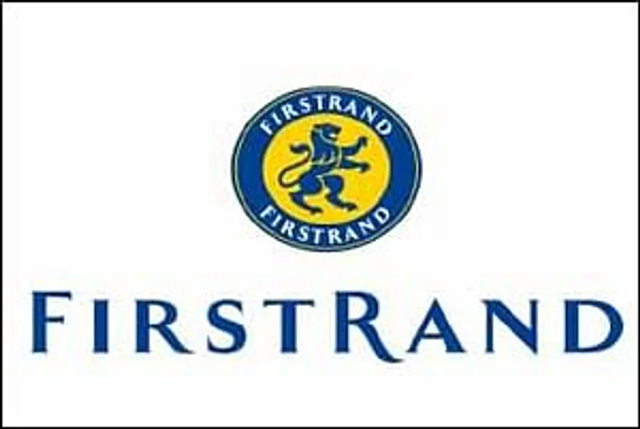 Network Advertising wins FirstRand bank's creative pitch