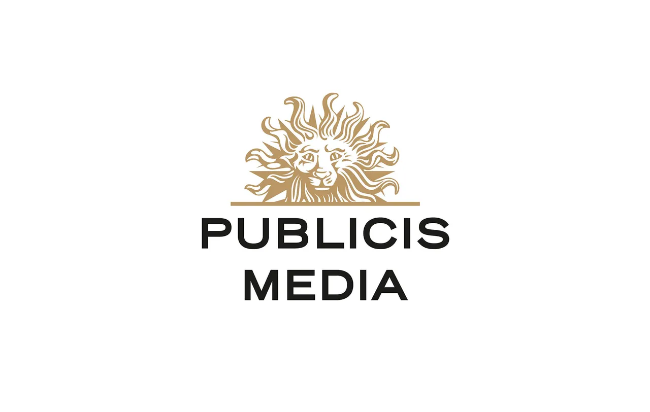 Jeep India & Publicis Media partner for iconic television
