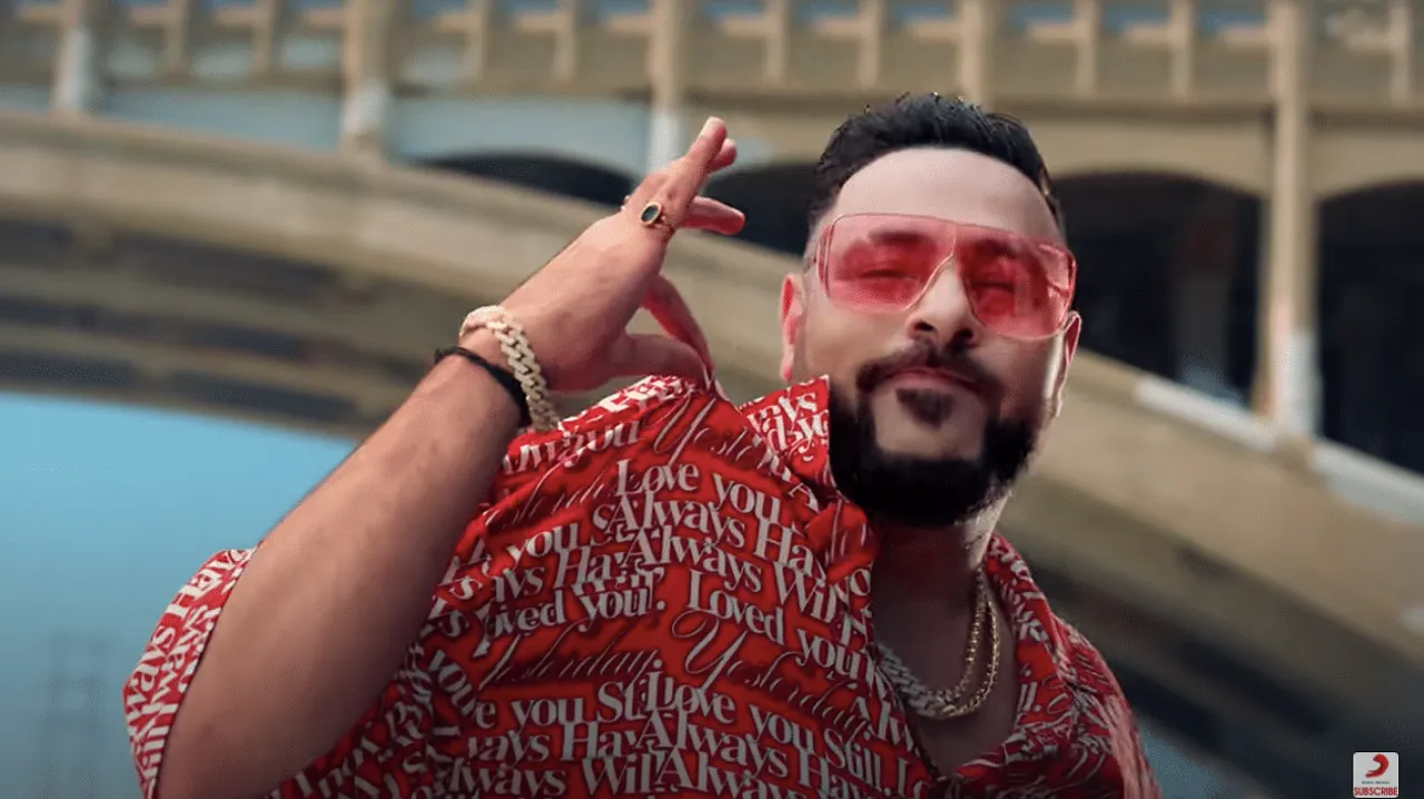 Learning from Badshah’s social media soup – takeaways for influencer marketing