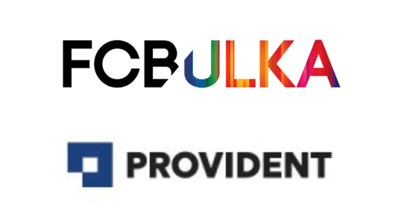 FCB Ulka bags creative mandate for Provident Housing 